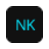 NKIntel logo