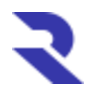 Regulativ AI logo
